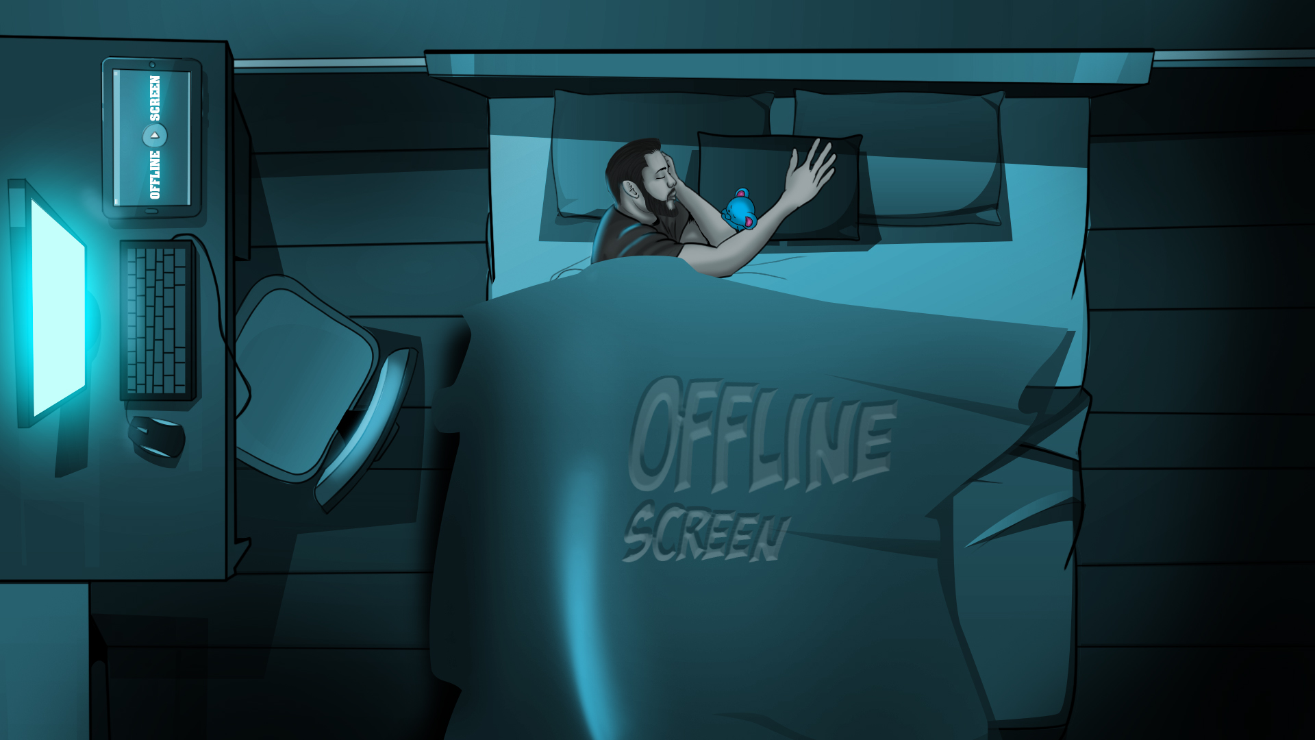 Slide Title