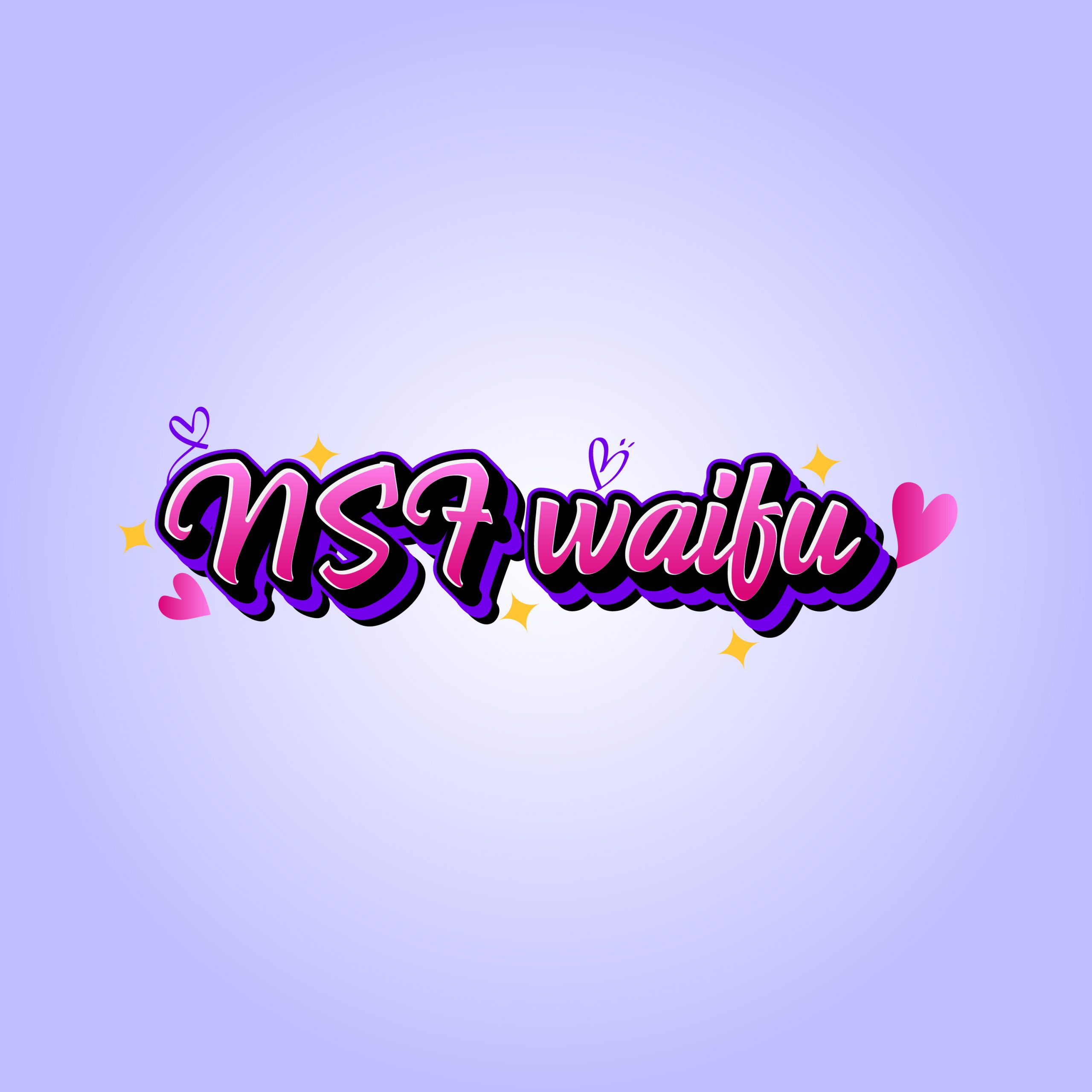 Slide Title
